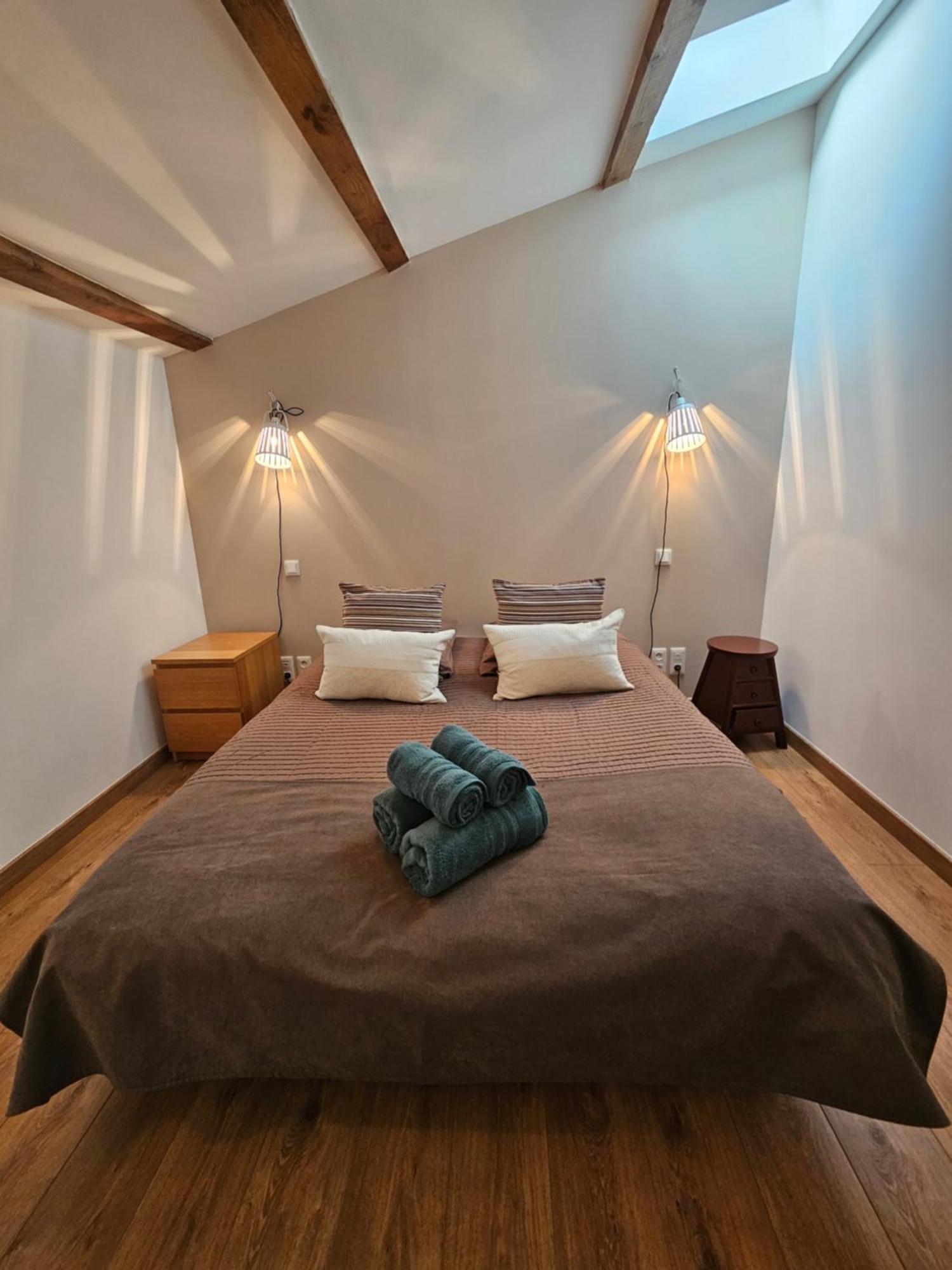 La Maison Sur Le Port 4 Pers Vue Mer 카시스 외부 사진