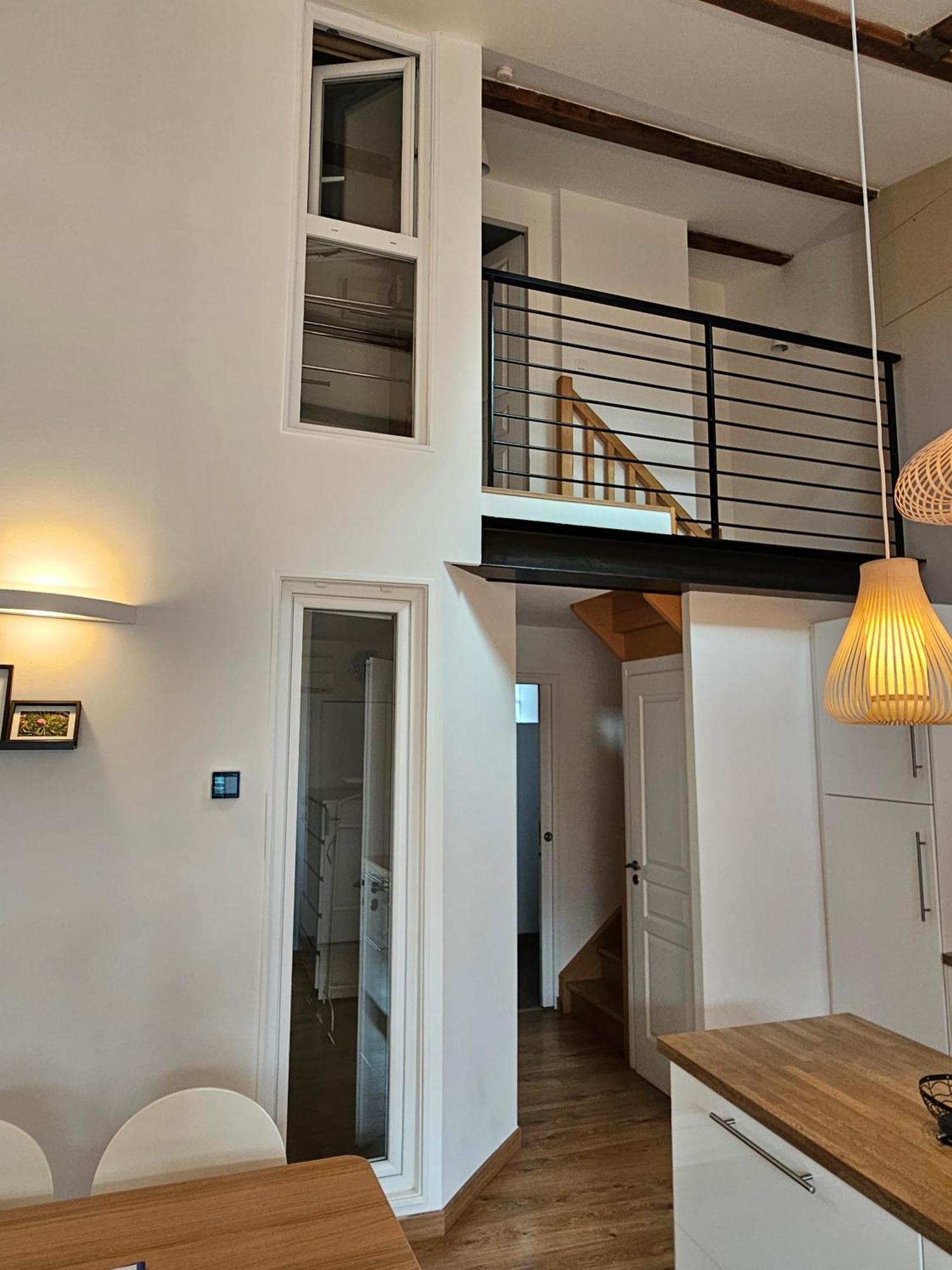La Maison Sur Le Port 4 Pers Vue Mer 카시스 외부 사진