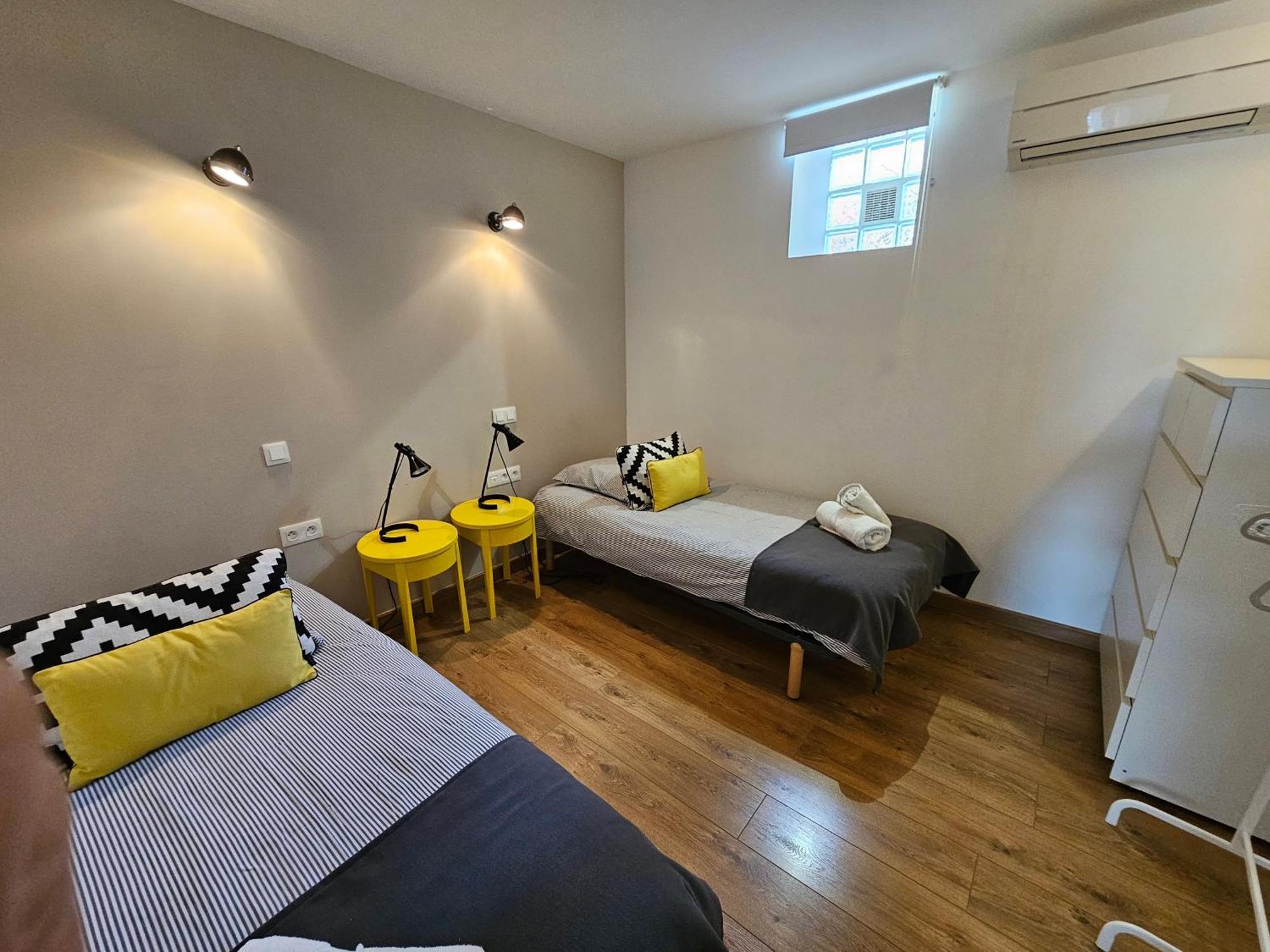 La Maison Sur Le Port 4 Pers Vue Mer 카시스 외부 사진