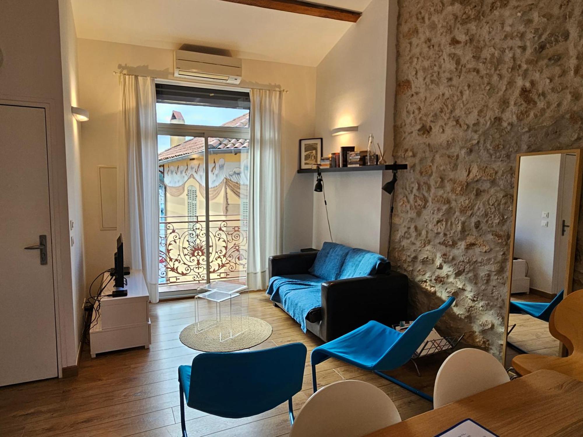 La Maison Sur Le Port 4 Pers Vue Mer 카시스 외부 사진